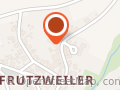 Ziffels Willi Fahrschule
