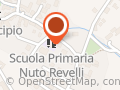 Farmacia Dott. Calzia Carlo