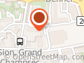 Quintio.ch