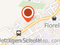 Biohof Lischerematt