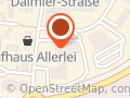 AGRAVIS Technik Center GmbH - Olfen