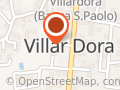 Vindrola Ing. Paolo
