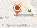Wenzel Rudi Kürschnermstr.