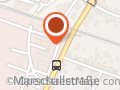 IMS Industrie-Metall-Service GmbH