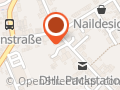 Energiedienste aller Art