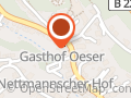 Orthopädische Einlagen-Manufaktur Anette Schleier