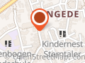 schön & edel Wimpernextensions