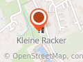 ruhr-hosting