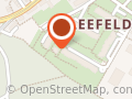 Katzenbetreuung Bern