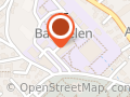 Verein Kinderheim Bachtelen