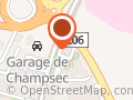 De Recherche en Ophtalmologie Iro