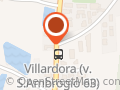 Spica Metalli S.n.c.