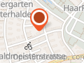 Bützberger + Partner GmbH