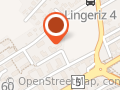 Keller Informatiklösungen GmbH