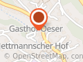 Gewerbering Volmarstein e.V.
