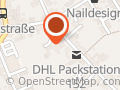 Gaststaette Sportklause