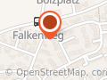Ferienwohnung „Panoramablick“