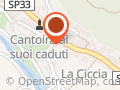 Agrimacelleria La Ciccia