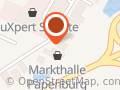 Hans Widder GmbH Furnierhandel U. Tischlereibedarf GmbH