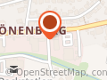 Freiwilligen Feuerwehr Schönenberg-Kübelberg
