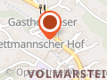 Montageservice Münster