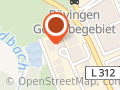 Glasreinigung Weber