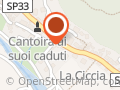 Ala Francesco