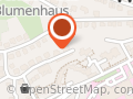 Ferienwohnung Zur Wupper