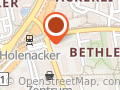 Ludothek Bern-West