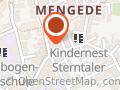 Logopädische Praxis Mengede