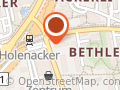 Ludothek Bern-West
