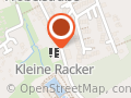Metallgestaltung Schwabe