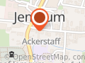 Fleischerfachgeschäft Hermann Ackerstaff, Jemgum