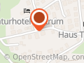 Haus Seewind