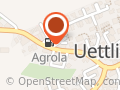 Agrar-Center Uettligen