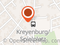 Spielplatz Kreyenburg