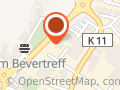 Nutzfahrzeugelektrik Björn Uphoff
