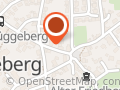 Gemeindebüro - Ev. Kirchengemeinde Milspe-Rüggeberg
