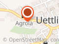 LANDI Uettligen