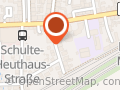 Gesundheitspraxis Kopinski