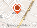 Athen Grill