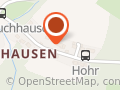 AVS Service Schädlingsbekämpfungs GmbH