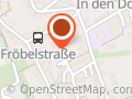 vom Rebhuhnweg