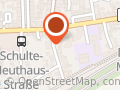 KAB Heilige Familie Dortmund-Marten