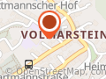 Arnd Kleimann Kommunikationsberatung