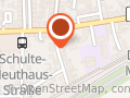 Kath. Kirchengemeinde Hl. Familie