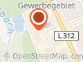 HAAS Landtechnik