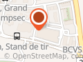 Roi du Duvet