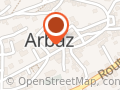 Arbaz Invest SA