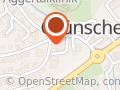 Intro Bodenzentrum Engelskirchen